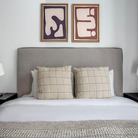 Comfortable Apartment In Downtown Lisbon For 4 People Extérieur photo