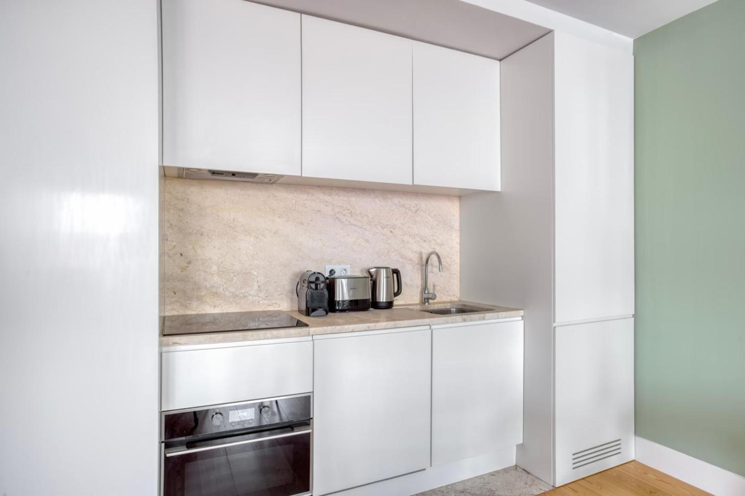 Comfortable Apartment In Downtown Lisbon For 4 People Extérieur photo